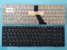 Клавіатура Acer&nbsp;Aspire&nbsp;VN7-571G